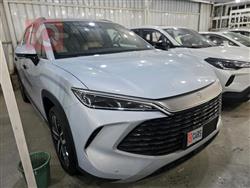 بي واي دي ‎سونغ برو DM-i